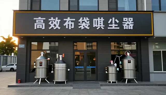 工程技术在环保设备安装中的实际应用与挑战