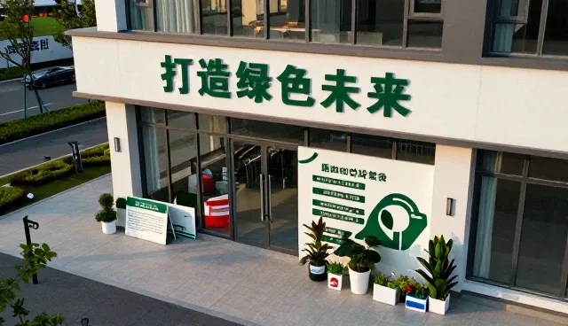 实验室环境解决方案中的工程安装调试选择