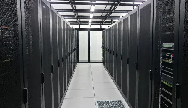 设备运行稳定性与实际工况的适配策略